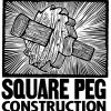 Square Peg Construction