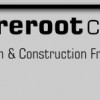 Squareroot Construction