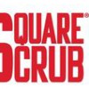 Square Scrub