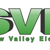 Squaw Valley Electric