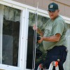 Squeaky Clean Window Washing