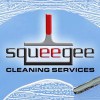 Squeegee Cleaning Services