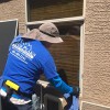 Squeegeepro Window Cleaning