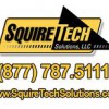 Squire Tech Solutions