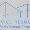 Service Resource Group