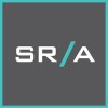Sra Interior Design