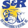 S & R Air Conditioning & Heating