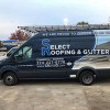 Select Roofing & Gutters