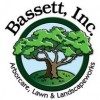 Bassett Steven R