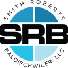 Smith Roberts Baldischwiler