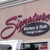 SRB Signature Kitchens & Baths