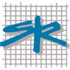S R Construction