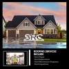 SRC/ Select Roofing Consultants