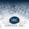 SRC Services