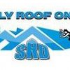 SRD Roofing