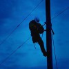 South River Electric Membership