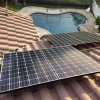 SRE Solar