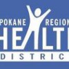 Spokane Regional Health District