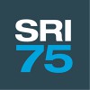 SRI International: Headquarters