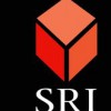 Stebich Ridder International