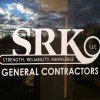 SRKO Contracting