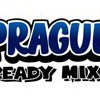 Spragues' Ready Mix