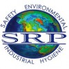 S R P Environmental