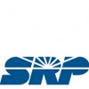 Salt River Project