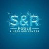 S&R Pools Liners & Covers