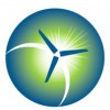 Solar & Renewable Power Systems