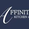 Affinity Kitchen & Bath
