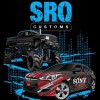 SRQ Customs