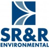 SR & R Environmental