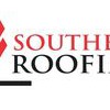 Southern Roofing