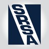 Gulf South Commercial Construction