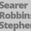 Searer Robbins & Stephens