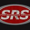 Stone Restoration Services