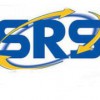 SRS7 Hvac