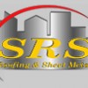 SRS Roofing & Sheet Metal
