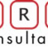 Srt Consultants