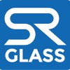 SR Windows & Glass