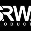 SRW Products