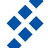 Ssmi