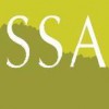 SSA Landscape Architects