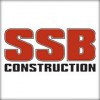 S SB Construction