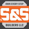 S & S Builders