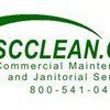 SSC Services