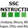 SSC Construction