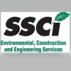 Separation Systems Consultants
