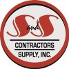 S&S Contractor's Supply
